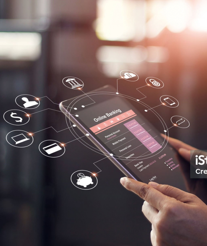 “Хашир бай” аян эхэллээ!